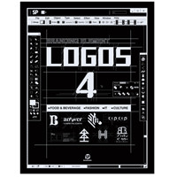 Branding Element Logos