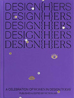 DESIGN(H)ERS