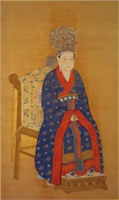Heart of Ma Yuan – The Search for a Southern Song Aesthetic