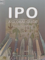 IPO – A Global Guide