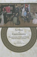 Scribes of Gastronomy