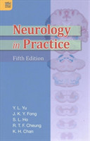 Neurology in Practice