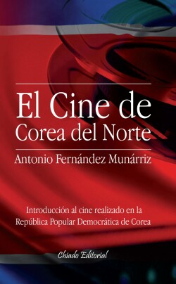 El cine de Corea del Norte