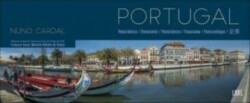 Porto e Douro Panoramico