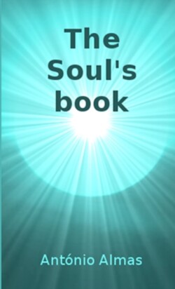 Soul's book