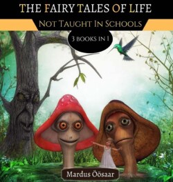 Fairy Tales Of Life