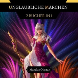 Unglaubliche Märchen