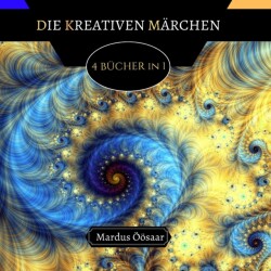 Kreativen Marchen