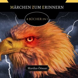 Marchen zum Erinnern