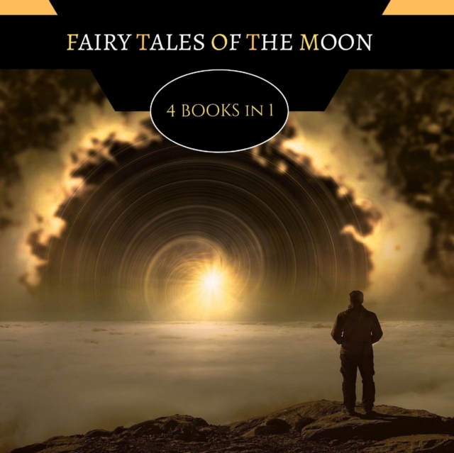 Fairy Tales of the Moon