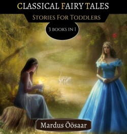 Classical Fairy Tales