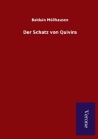 Schatz von Quivira