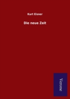 neue Zeit