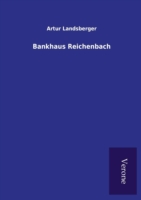 Bankhaus Reichenbach