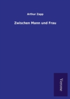 Zwischen Mann und Frau