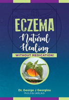 Eczema