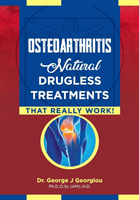 Osteoarthritis