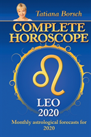 Complete Horoscope Leo 2020