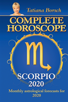 Complete Horoscope Scorpio 2020