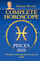 Complete Horoscope Pisces 2020