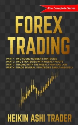 Forex Trading