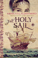 Holy Sail