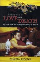 Chronicles of Love & Death