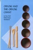 Oryoki and the Oryoki Chant