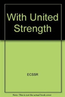 With United Strength