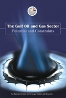 Gulf Oil and Gas