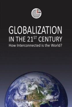 Globalization in the 21st Century