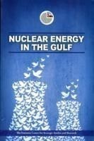 Nuclear Energy in the Gulf