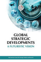 Global Strategic Developments