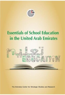 Essentials of School Education in the United Arab Emirates