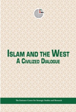 Islam and the West