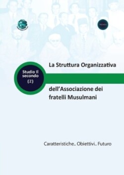 Struttura Organizzativa dell'Associazione dei fratelli Musulmani Caratteristiche.. Obiettivi.. Futuro
