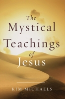 Mystical Teachings of Jesus