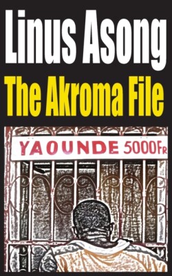 Akroma File