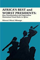 Africa's Best and Worst Presidents