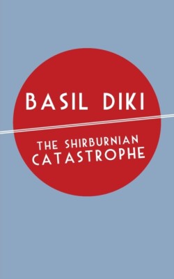 Shirburnian Catastrophe