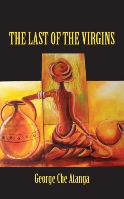 Last Of The Virgins