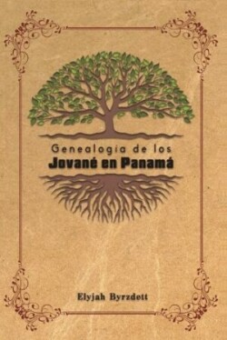 Genealogía de los Jované en Panamá