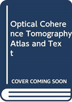 Optical Coherence Tomography Atlas and Text