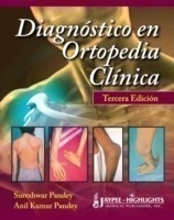 Diagnóstico en Ortopedia Clínica