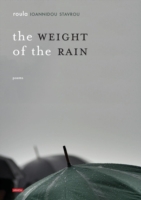 Weight of the Rain