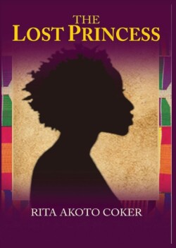 Lost Princesss