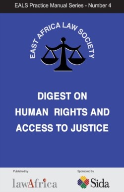 Digest on Human Rights and Justice
