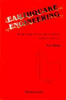 Earthquake Engineering: Mechanism, Damage Assessment And Structural Design (Second And Revised Edition)