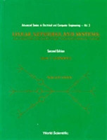 Linear Networks And Systems: Algorithms And Computer-aided Implementations (2nd Edition) (In 2 Volumes)