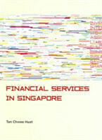 Financial Services in Singapore